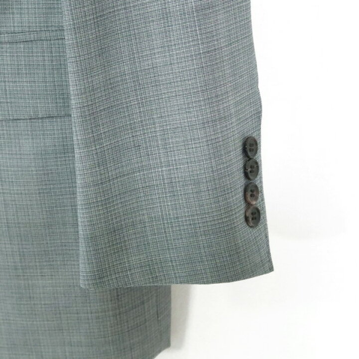 楽天市場】75%OFF 訳あり 新品 ヒッキーフリーマン Hickey Freeman 