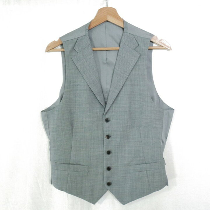 楽天市場】75%OFF 訳あり 新品 ヒッキーフリーマン Hickey Freeman 