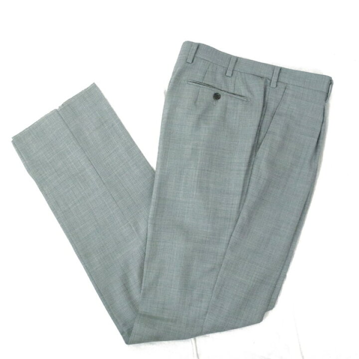 楽天市場】75%OFF 訳あり 新品 ヒッキーフリーマン Hickey Freeman 
