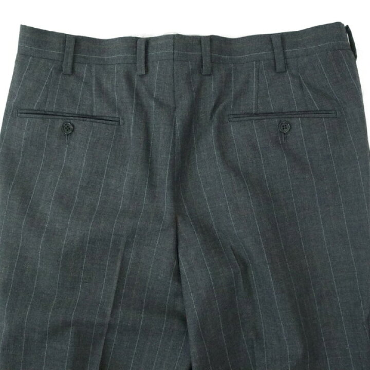 楽天市場】70%OFF 新品 ヒッキーフリーマン Hickey Freeman スーツ AB6 