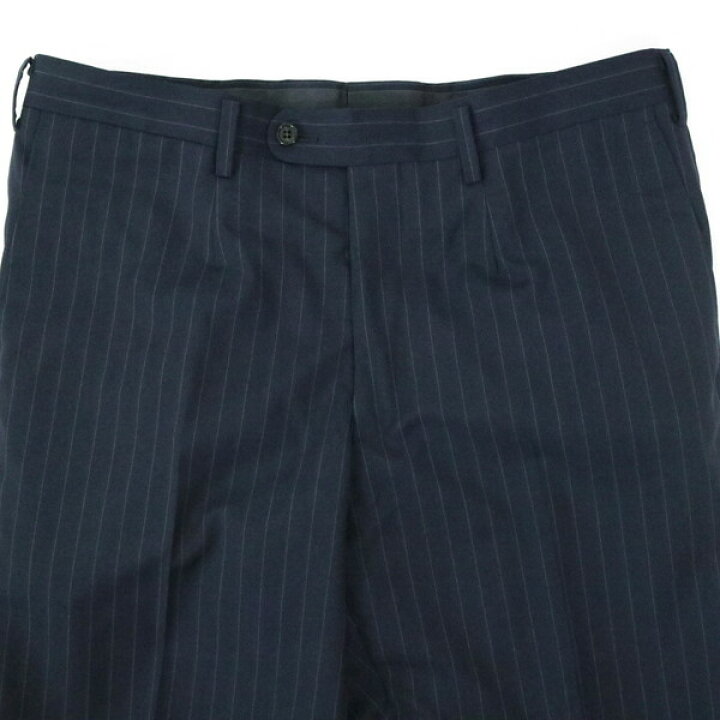 楽天市場】70%OFF 新品 ヒッキーフリーマン Hickey Freeman スーツ AB6 