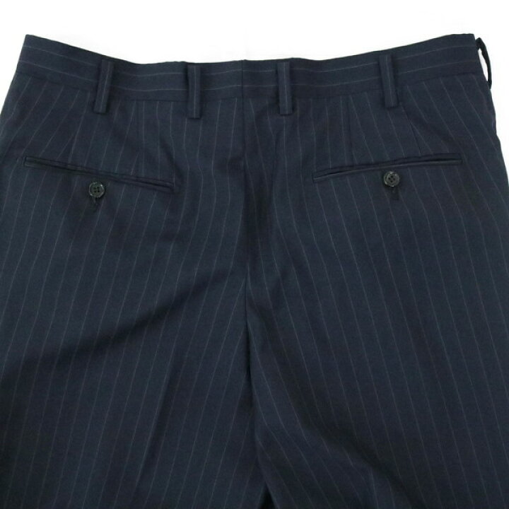 楽天市場】70%OFF 新品 ヒッキーフリーマン Hickey Freeman スーツ AB6 