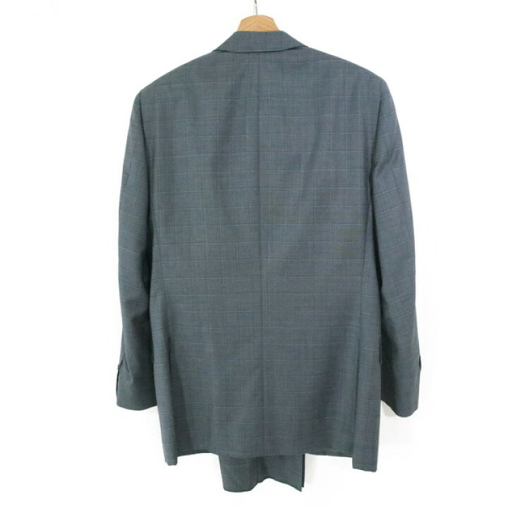 楽天市場】70%OFF 新品 ヒッキーフリーマン Hickey Freeman スーツ A7 