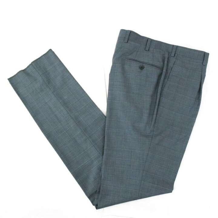 楽天市場】70%OFF 新品 ヒッキーフリーマン Hickey Freeman スーツ AB6 