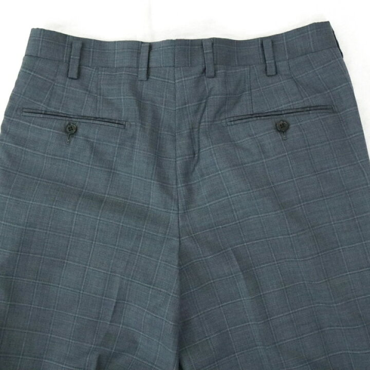 楽天市場】70%OFF 新品 ヒッキーフリーマン Hickey Freeman スーツ A7 