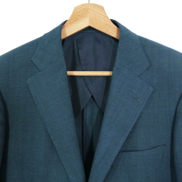 楽天市場】70%OFF 新品 ヒッキーフリーマン Hickey Freeman スーツ A7 