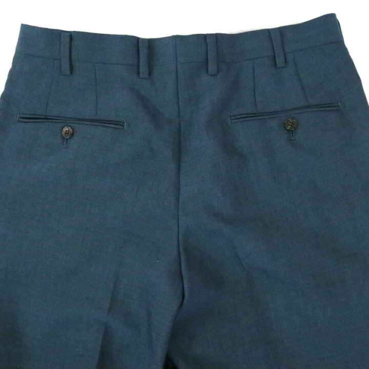 楽天市場】70%OFF 新品 ヒッキーフリーマン Hickey Freeman スーツ A7 