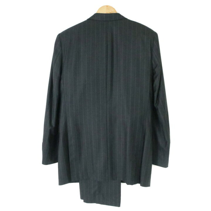 楽天市場】80%OFF 訳あり 新品 ヒッキーフリーマン Hickey Freeman 3 