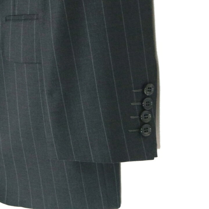 楽天市場】80%OFF 訳あり 新品 ヒッキーフリーマン Hickey Freeman 3 
