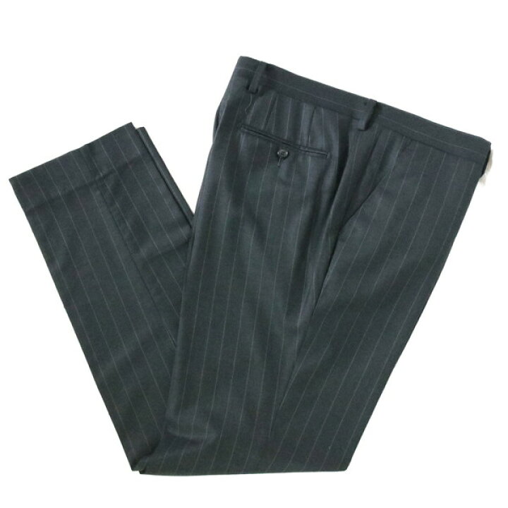 楽天市場】80%OFF 訳あり 新品 ヒッキーフリーマン Hickey Freeman 3 