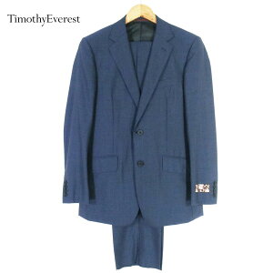 Vi eBV[GxXg Timothy Everest X[c 38 MSU979 LTCY A6TCY u[lCr[ Y 2{^ TChxc E[100% XgCv FINTESn t 332A7171