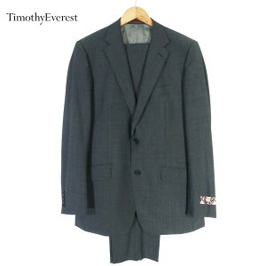 Vi eBV[GxXg Timothy Everest X[c 42 MSU989 LLTCY A8TCY `R[O[ Y 2{^ TChxc E[100% hbg REDAn t 335A8157