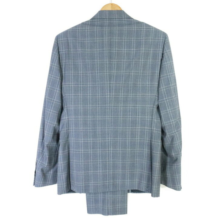 楽天市場】60%OFF 新品 コルネリアーニ CORNELIANI スーツ 46 MSU1005 