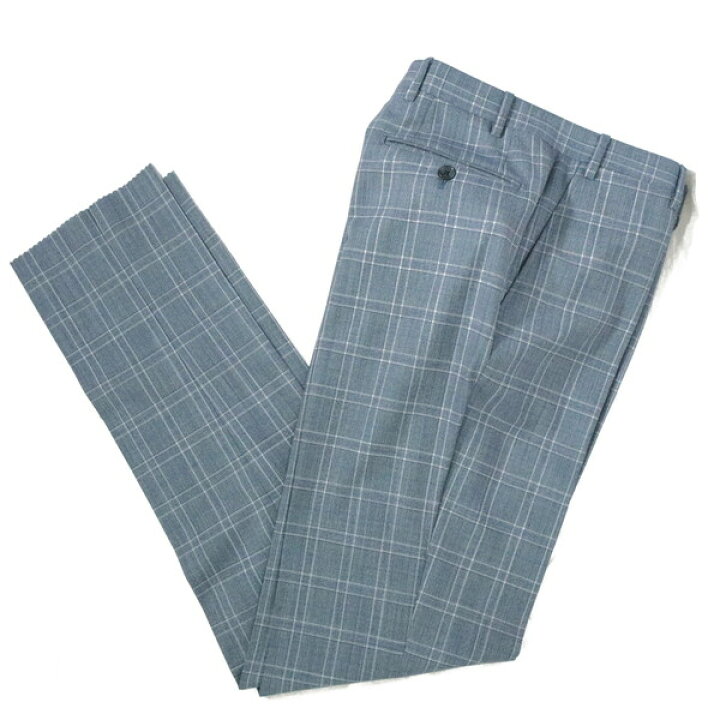 楽天市場】60%OFF 新品 コルネリアーニ CORNELIANI スーツ 46 MSU1005 