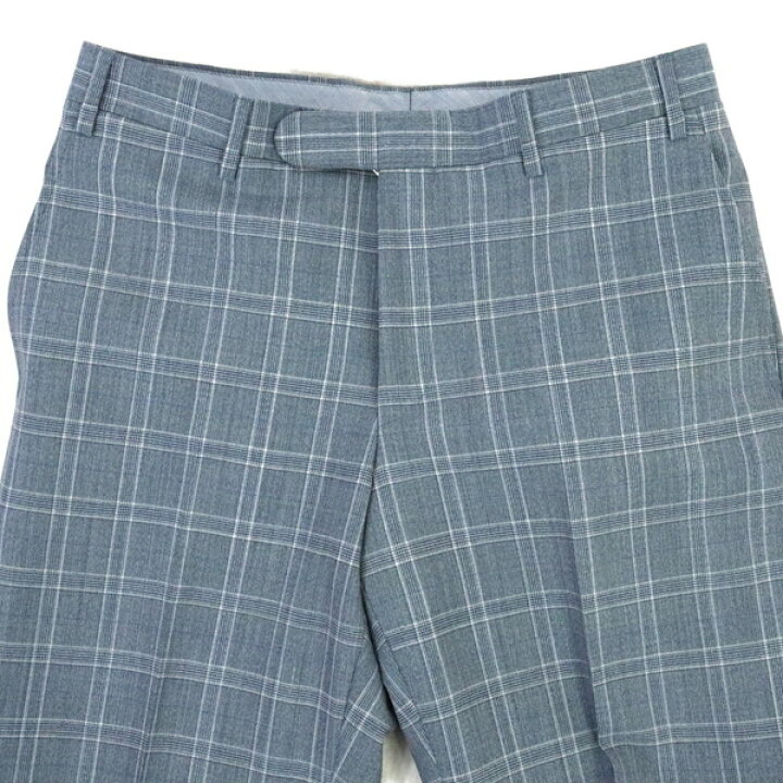 楽天市場】60%OFF 新品 コルネリアーニ CORNELIANI スーツ 46 MSU1005 