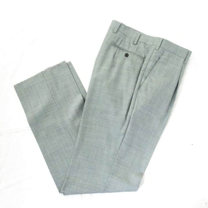 楽天市場】70%OFF 新品 ヒッキーフリーマン Hickey Freeman スーツ AB5 