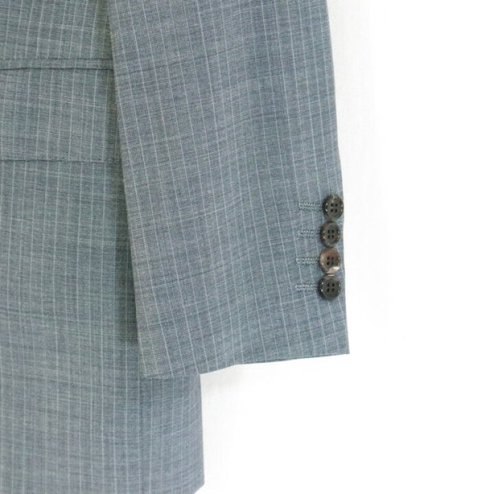 楽天市場】70%OFF 新品 ヒッキーフリーマン Hickey Freeman スーツ A7 