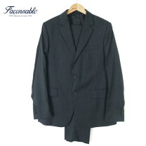 楽天市場】ファソナブルの通販 