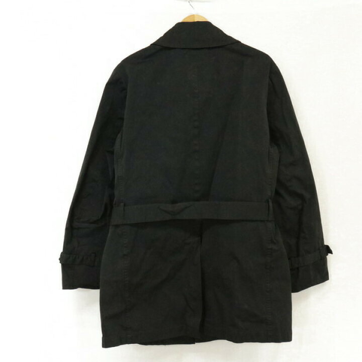楽天市場】65%OFF 新品 トレンタオット TRENTA OTTO コート 50 TCO3 LL 