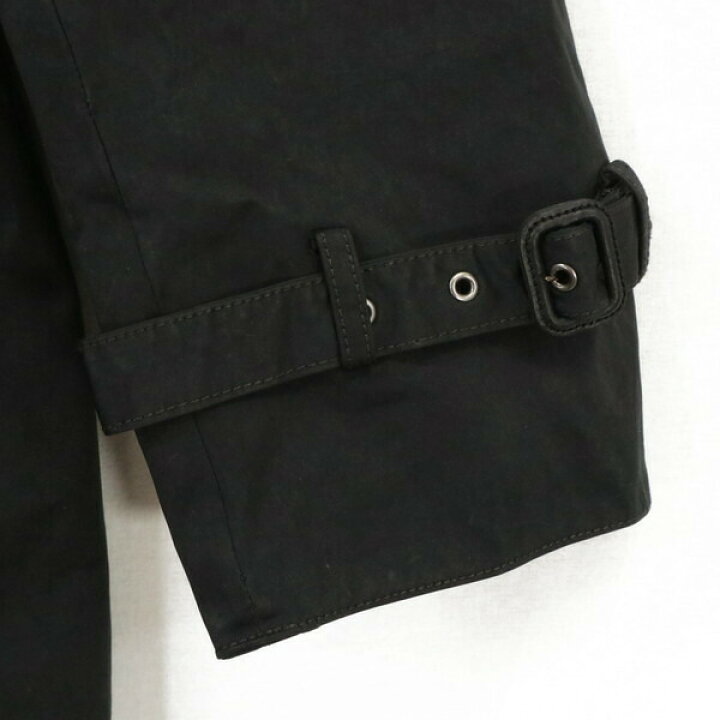 楽天市場】65%OFF 新品 トレンタオット TRENTA OTTO コート 50 TCO3 LL 