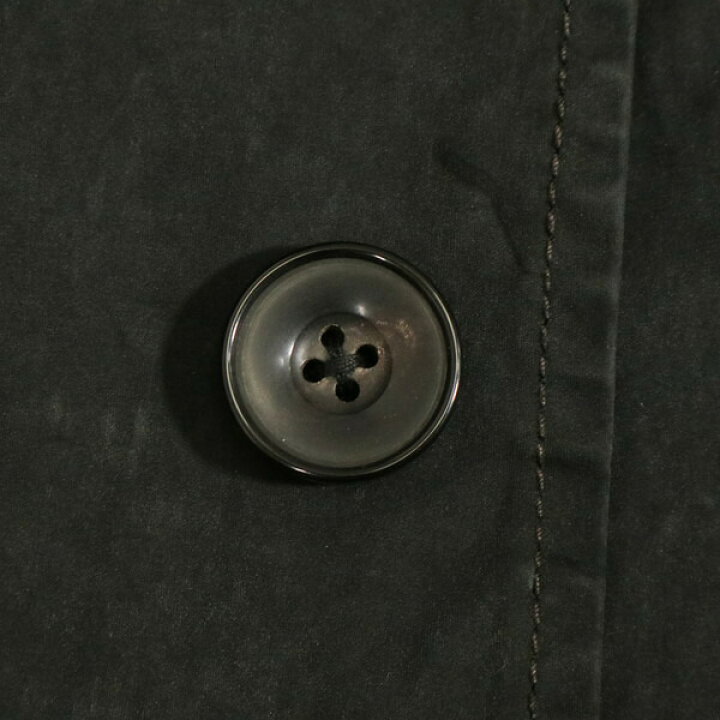 楽天市場】65%OFF 新品 トレンタオット TRENTA OTTO コート 50 TCO3 LL 