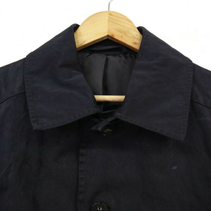 楽天市場】65%OFF 新品 トレンタオット TRENTA OTTO コート 50 TCO4 LL 