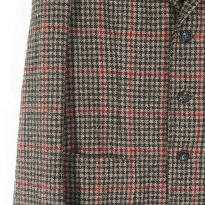 楽天市場】60%OFF 新品 モンテドーロ MONTEDORO ジャケット 46 AJK3 M 