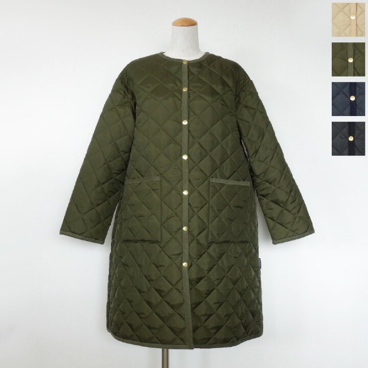 楽天市場】Traditional Weatherwear (トラディショナルウェザーウェア 