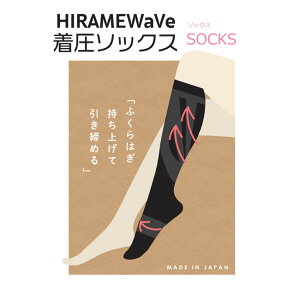 HIRAME WaVe (�q�����E�F�[�u) �����\�b�N�X