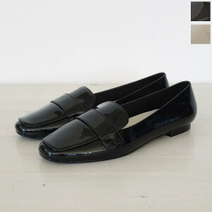 TEMPERATE (epCg) CV[Y TESS Xb| PVC Gi Sh TESS