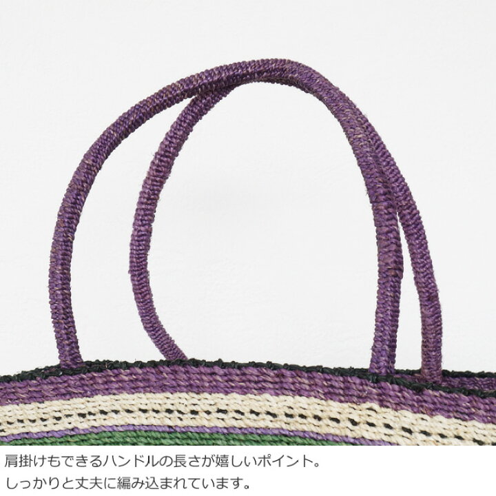 楽天市場】VIOLAd 