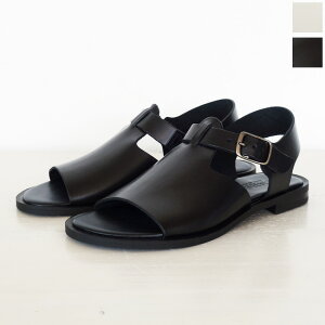 eness (GlX) T_ U[ xg tbgq[ 18-518