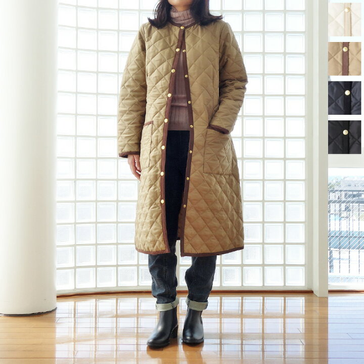 楽天市場】[定番] Traditional Weatherwear (トラディショナルウェザー 