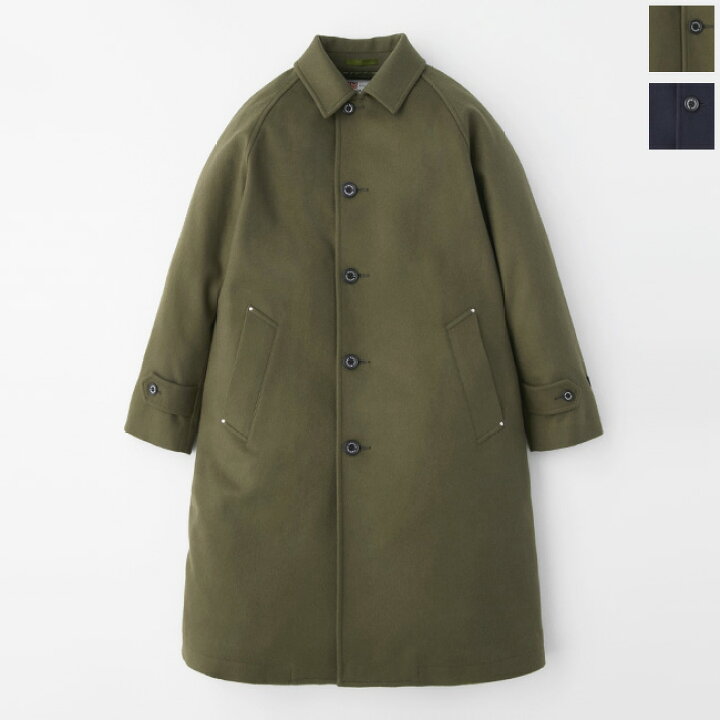 楽天市場】Traditional Weatherwear (トラディショナルウェザーウェア 