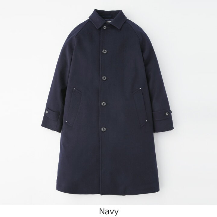楽天市場】Traditional Weatherwear (トラディショナルウェザーウェア 