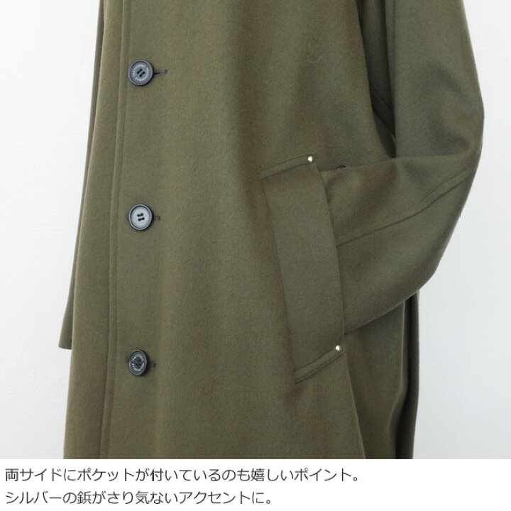 楽天市場】Traditional Weatherwear (トラディショナルウェザーウェア 