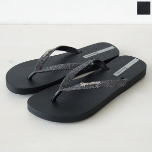 Ipanema (�C�p�l�}) �r�[�`�T���_�� LOLITA SP81739009