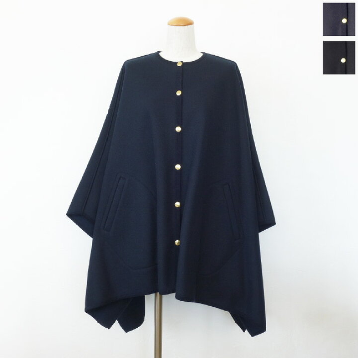 楽天市場】Traditional Weatherwear (トラディショナルウェザーウェア 