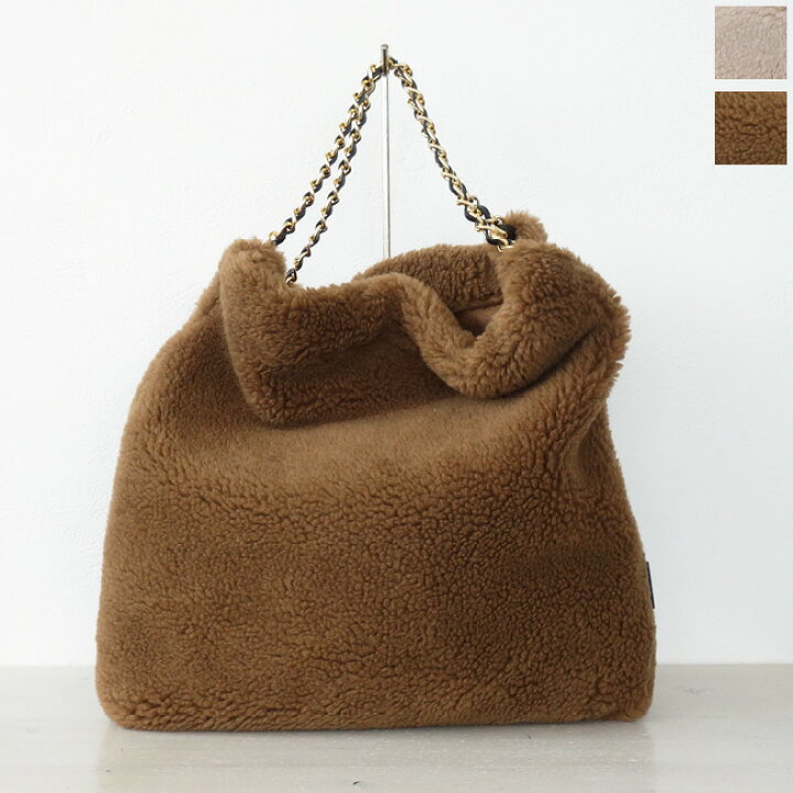 楽天市場】VIOLAd 