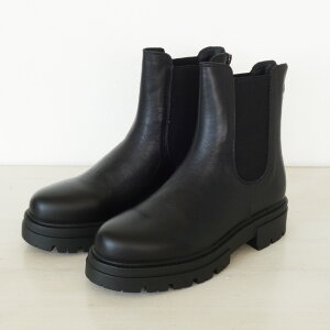 REMME () `FV[ u[c obNWbv TChSA U[ ZH-1104-ZIP-PR