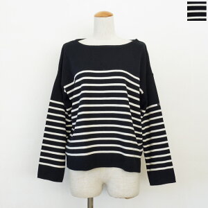 Le minor (���~�m�A) �j�b�g �{�[�g�l�b�N �h���b�v�V�����_�[ �T�C�h�X���b�g LEF213006