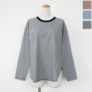 SALE [30%OFF] LE MELANGE (���������W��) �J�b�g�\�[ ���� �{�[�_�[ �h���b�v�V�����_�[ ���E���h�w�� 8511011 �ԕi�s��