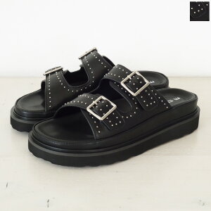 MOHI (q) T_ X^bYxg U[ tbgq[ 2024-74