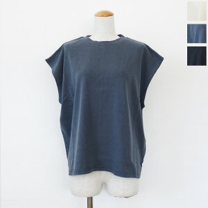 STAR&STRIPE (�X�^�[�A���h�X�g���C�v) T�V���c �t�����`�X���[�u �N���[�l�b�N SSMD-032