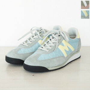 KARHU (Jt) Xj[J[ iC XEF[h hJ MESTARI F805091