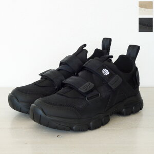 SHAKA (VJ) Xj[J[ xN Xgbv OTTER TRAIL RUN AT SK-331