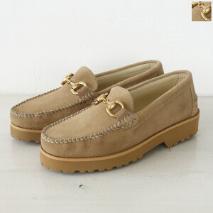 ARTESANOS (AeTmX) rbg[t@[ IbNXtH[h XEF[hU[ v RA-600G-AF-25