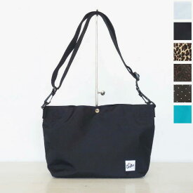 Drifter (ドリフター) ショルダートートバッグ ナイロン 2WAY CARRY ALL BAG