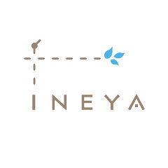 INEYA-ZUSHI