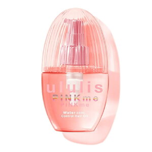 �y���������z�E�����X ululis �I�ׂ�4��� �w�A�I�C�� �P�i ���e���ꔄ �T�����N�I���e�B 100ml �_���[�W�P�A ���˂� �ێ� �������� ���e�� �􂢗����Ȃ��g���[�g�����g �A�E�g�o�X ���f�B�[�X 
